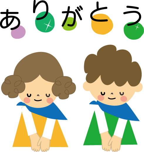 Ngữ pháp bài 6 - giáo trình Minna no Nihongo Nhung-cach-tot-nhat-de-hoc-tieng-nhat-hieu-qua