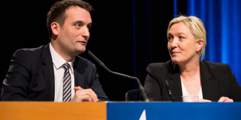 Régionales : dans l’Est, une liste de soutien à Jean-Marie Le Pen face au FN Cafe4e97dd9cf49aa94fc4c494826081d90dbb43