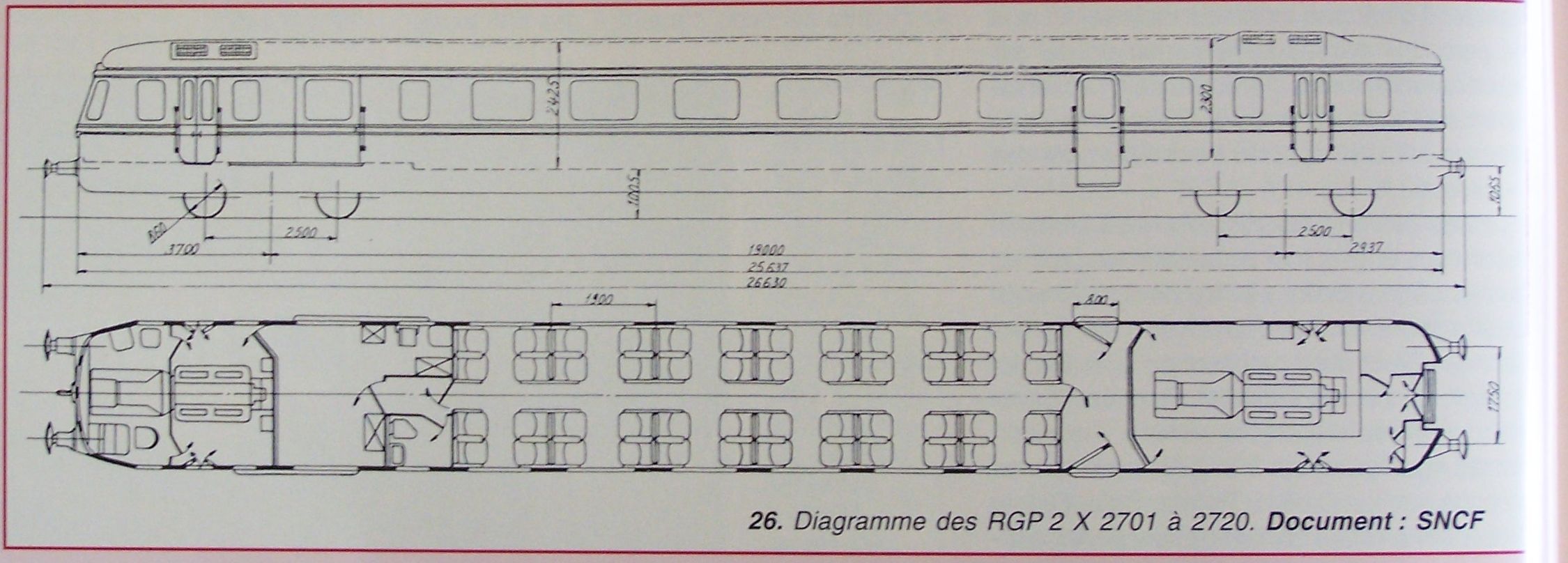 PLAN RGP 2 X%202701a2720%20-%20RGP%202