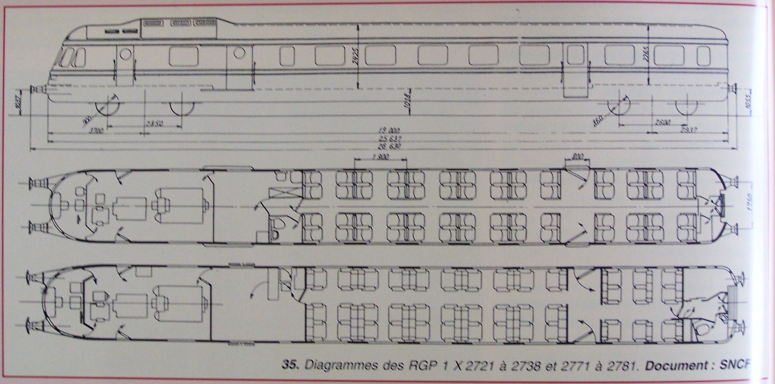 PLAN RGP 1 X%202721a2738%20et%202771a2781%20-%20RGP%201