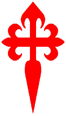 [ESPAGNE] Blason sur sabre de Tolède Image57