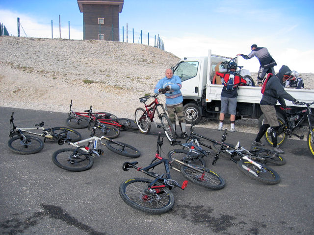 Le Ventoux ! Vtt%20ventoux%20002