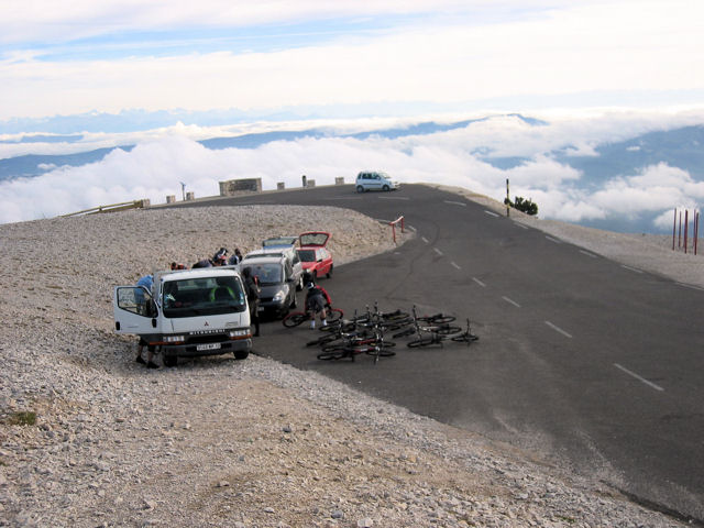 Le Ventoux ! Vtt%20ventoux%20004