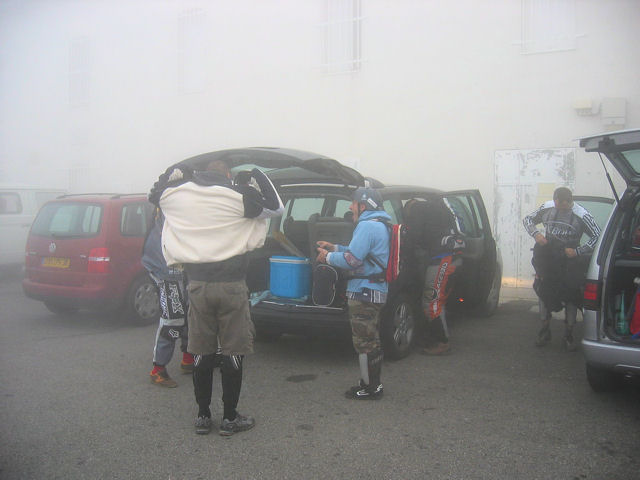 Le Ventoux ! Vtt%20ventoux%20015