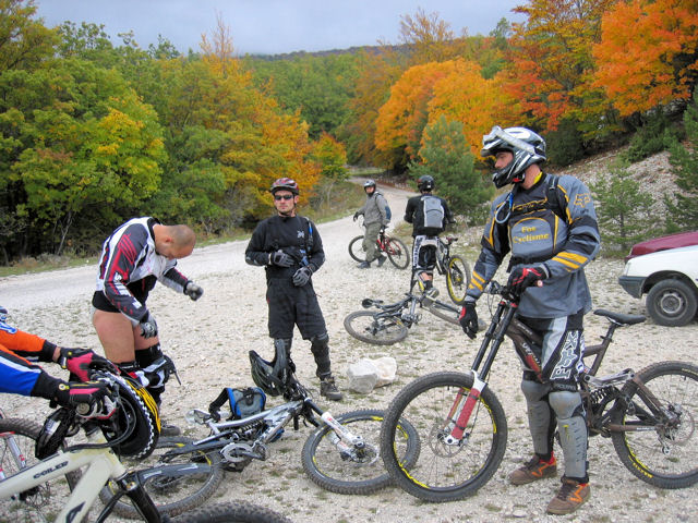 Le Ventoux ! Vtt%20ventoux%20018