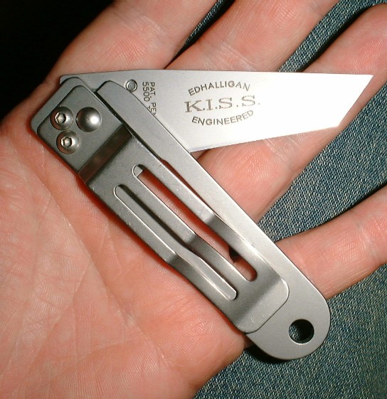 CRKT Side Hawg Crkt-kiss1