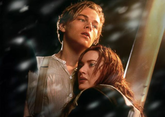 KATE WINSLET CREE QUE ‘JACK’ SE PUDO HABER SALVADO EN ‘TITANIC’ 1454437342_064070_1454437983_noticia_normal