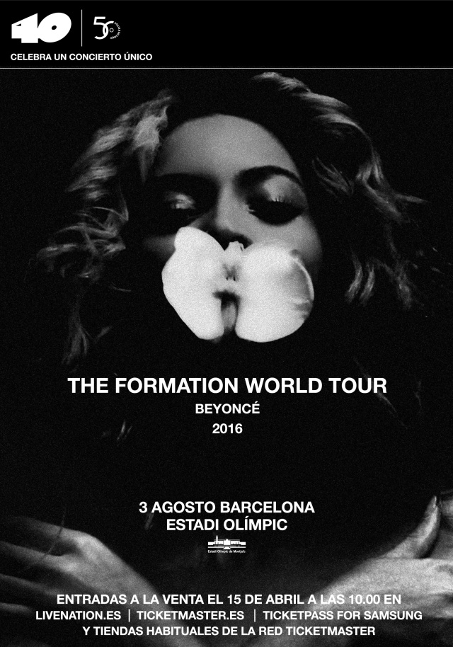 Beyoncé >> The Formation World Tour - Página 12 1460015509_702860_1460016046_noticia_normal