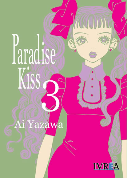 Paradise Kiss Paradise_kiss_tapa_03