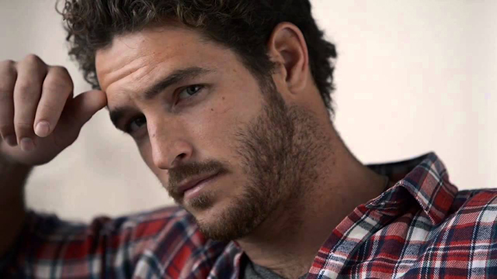 Gallahad Ziegfield Justice-Joslin-Los-Arys