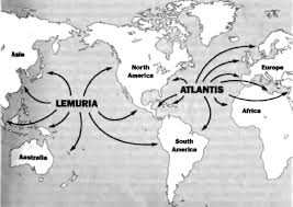 Mirada antropológica. Expansi%C3%B3n-Lemuria-y-Atl%C3%A1ntida.