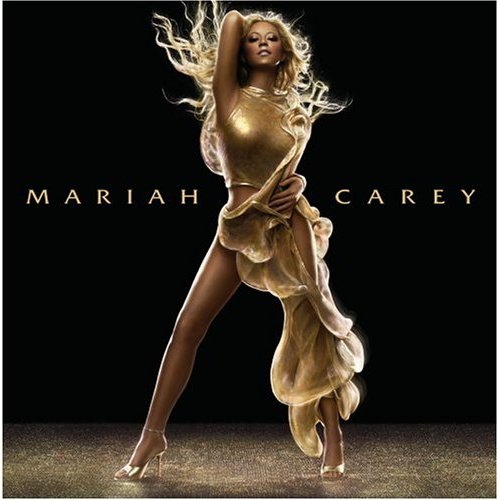 Single 'Your Body' >>(+ INFO pag 1) [III] - Página 18 1247756639_mariah-carey-the-emancipation-of-mimi-2005