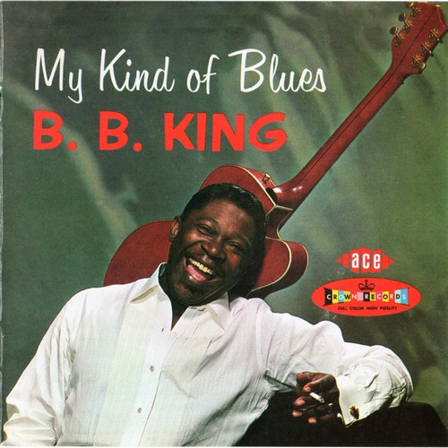 Ce que vous écoutez là tout de suite - Page 18 1254033562_b.b.king-v-1960-my-kind-of-blues-2003-remaster-1