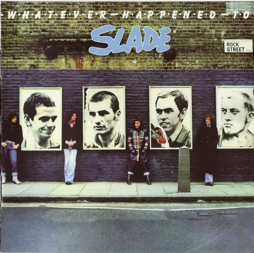 ¿Qué Estás Escuchando? - Página 26 1257241658_slade-v-1977-whatever-happened-to-slade-1