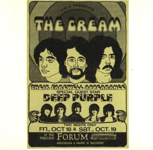 Deep Purple - Live in California (2002) 1269691903_deep-purple-live-at-the-forum-inglewood-california-1968-2002
