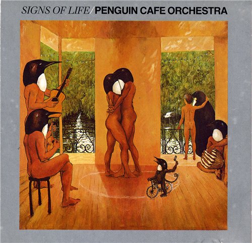 ¿Qué estáis escuchando ahora? - Página 18 1272111933_penguin-cafe-orchestra-signs-of-life-1987