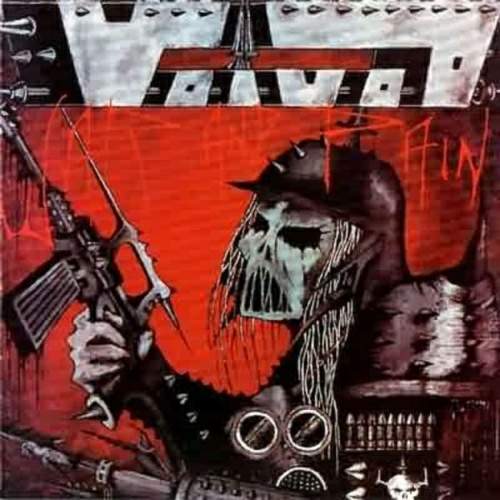 ¿Qué estáis escuchando ahora? - Página 10 1278067426_voivod-1984-war-and-pain