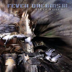 Musique New Age 1311809597_fever-dreams-iii2007