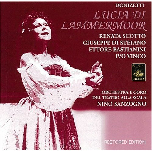 Donizetti-Lucia di Lammermoor - Page 13 Sanzogno_donizetti_lucia_di_lammermoor