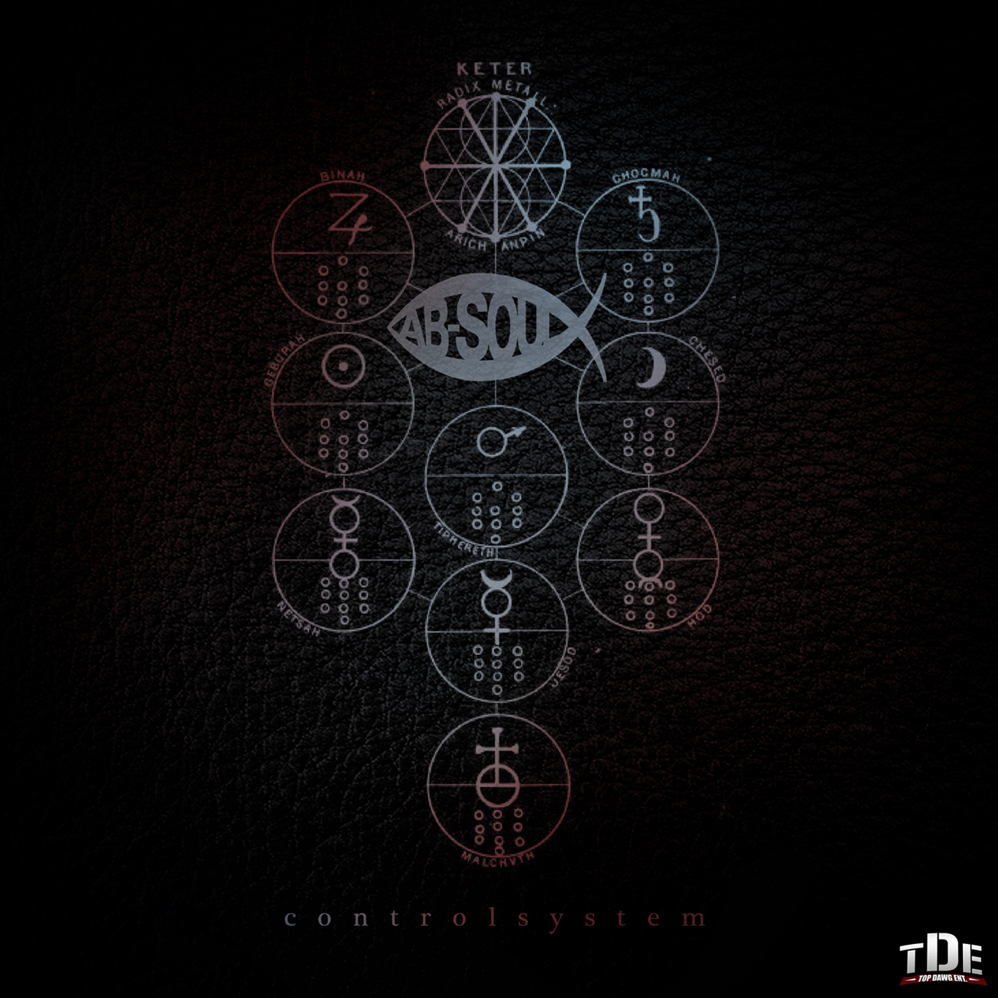 [Réactions] Ab-Soul - Control System  Ab-soul-control-system