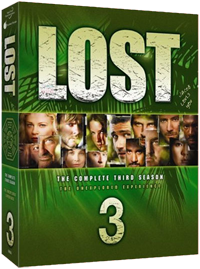 [LOST] Infos sur le coffret DVD [saison 3] SPOILER S3dvd1