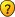 Varjo ja valo [PG-13 - R] (valmis) Icon_question