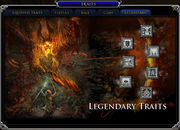 Traits no LOTRO 180px-Traits-Legendary