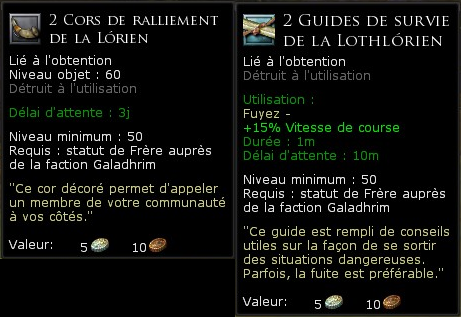 Raid Enclume - Page 6 Ganneldur_-_objets