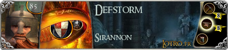 Defstorm