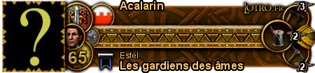 Carn Dûm, suite (Instance 45+, Jeudi 15/07, 20H30) 5470-acalarin