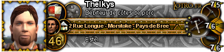 [présentation]Thelkys la boite de conserve 5978-thelkys