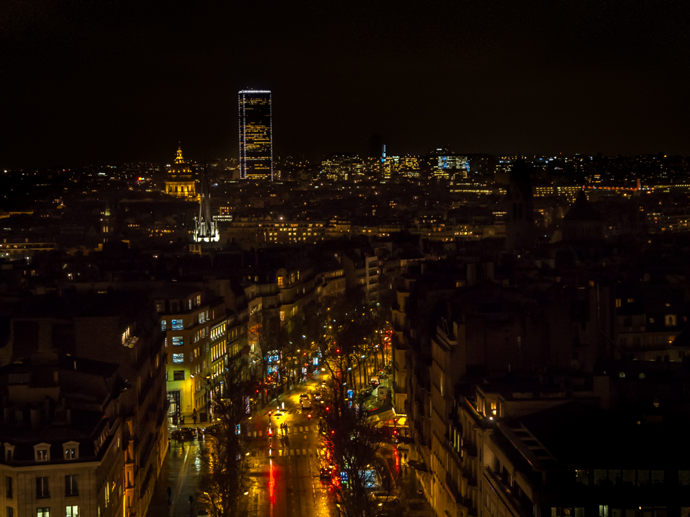 Ville-Lumières P1280140-1000px