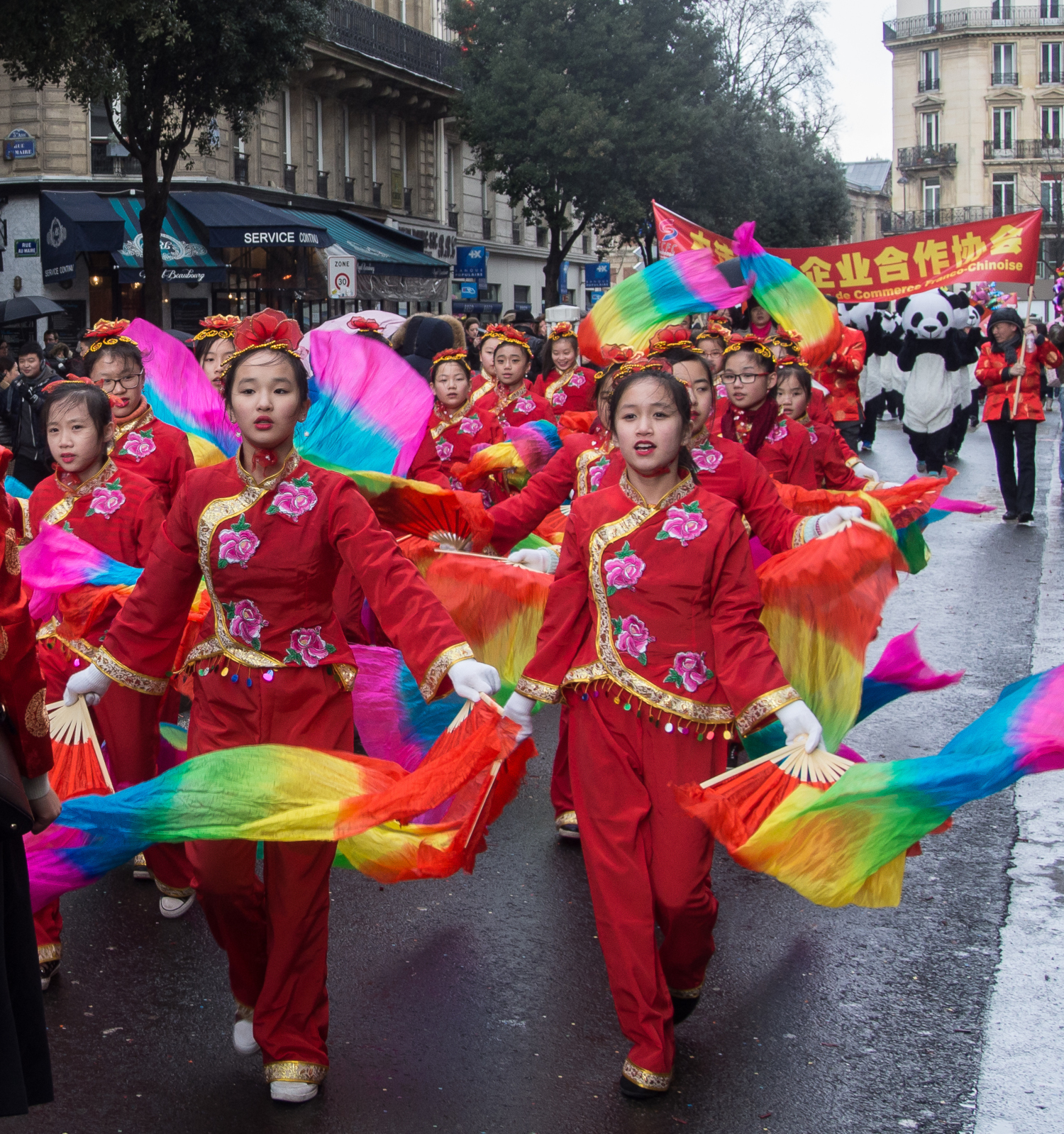 concours photo "COULEURS" octobre 2021 P2210196_1500