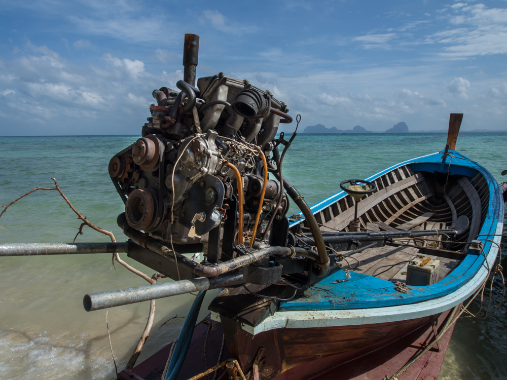 Thailande PB170927-1000px