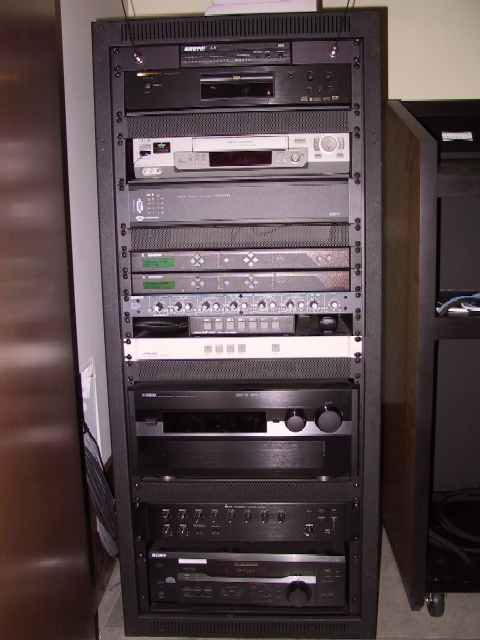 Les basses qui font trembler les murs - Page 2 Ci%20rack%20small