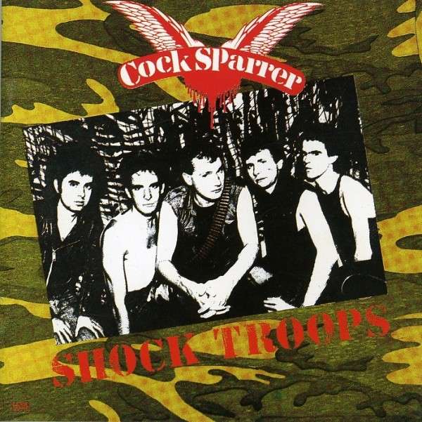 ¿Qué Estás Escuchando? - Página 8 Cock_sparrer-shock_troops1