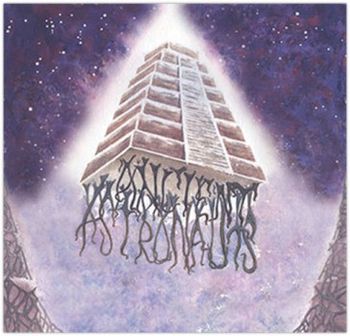 ¿Qué estáis escuchando ahora? - Página 12 Holy-Mountain-Ancient-Astronauts