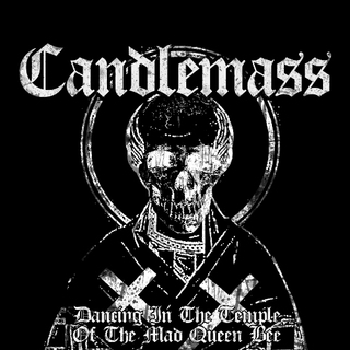 Candlemass - Psalms For The Dead Candlemass2