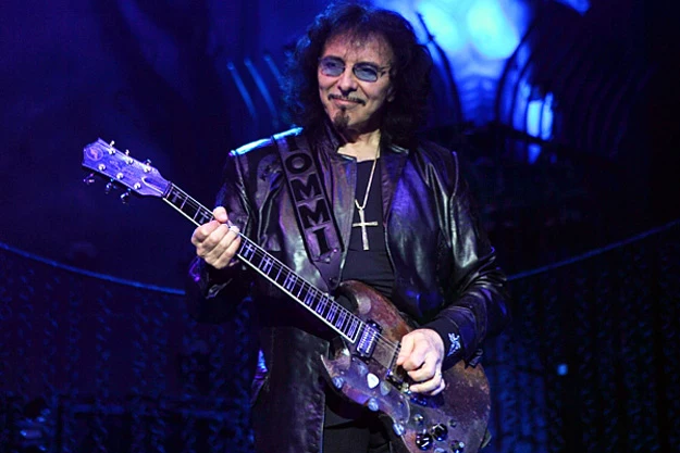 Arts & spectacles (sujet fourre-tout) - Page 2 Iommi