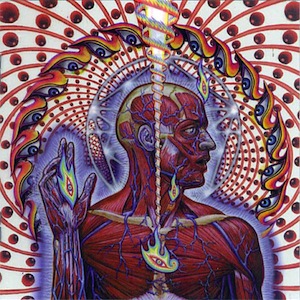 [Metal] Playlist - Page 11 Tool-lateralus