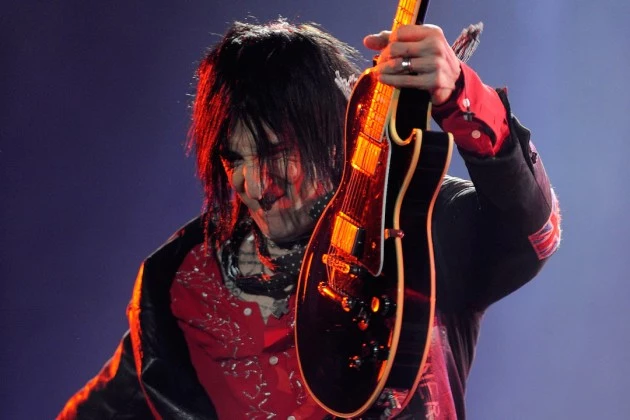 Nuevos shows de Fortus: También en España GettyImages-136290696-630x420