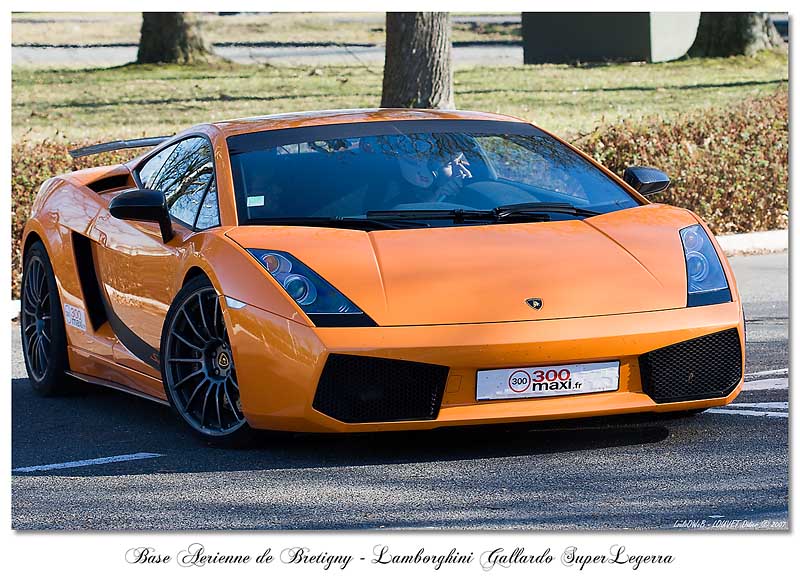 [Canon 400D] Base Aerienne de Bretigny (91) - Lamborghini Gallardo - Ferrari F430 IMG_3560_signee_800