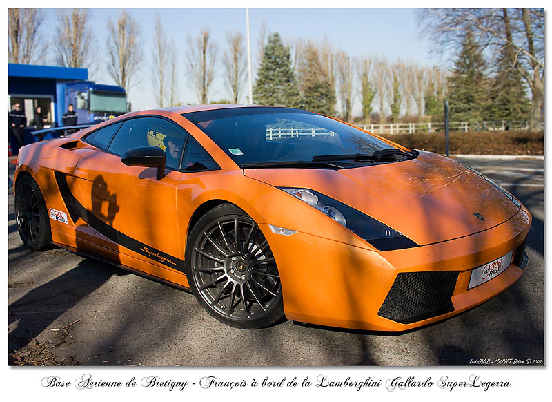 [Canon 400D] Base Aerienne de Bretigny (91) - Lamborghini Gallardo - Ferrari F430 IMG_3627_signee_800