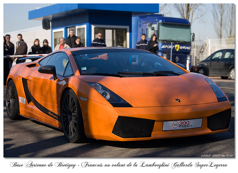 [Canon 400D] Base Aerienne de Bretigny (91) - Lamborghini Gallardo - Ferrari F430 IMG_3634_signee_800