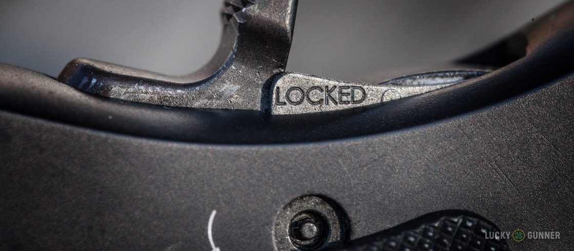 Glock 17 et 19 à clef !!! - Page 2 Sw-lock-featured