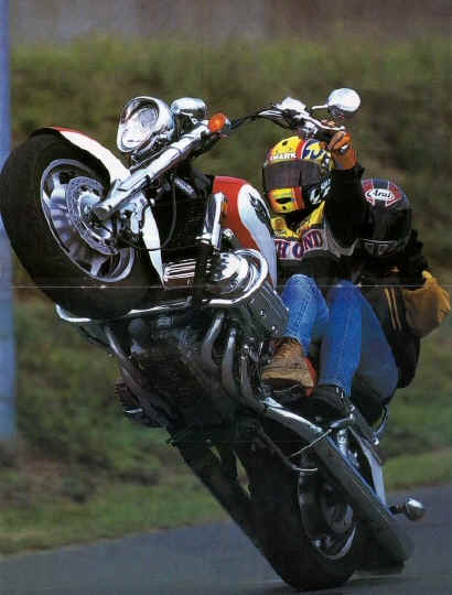 wheeling possible en cb1000r ?? - Page 3 251_4f3d11d009be5