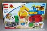 ขาย เลโก้ ของเล่นเด็ก Lego Fisher Price VTech ราคาถูก จำนวนจำกัด!!  Thumb_12-20101027183339