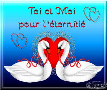 Une & Ti ... Me & You ... Toi & Moi ==> FoTo ...!! Jq1zvwhb