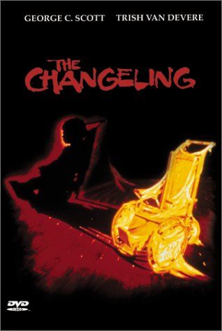 Las Mejores 100 Peliculas De Terror De Todos Los Tiempos. Changeling3