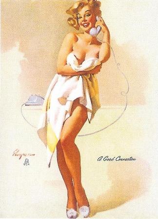 t'aime ou t'aime pas les pin-ups............... 021pinup